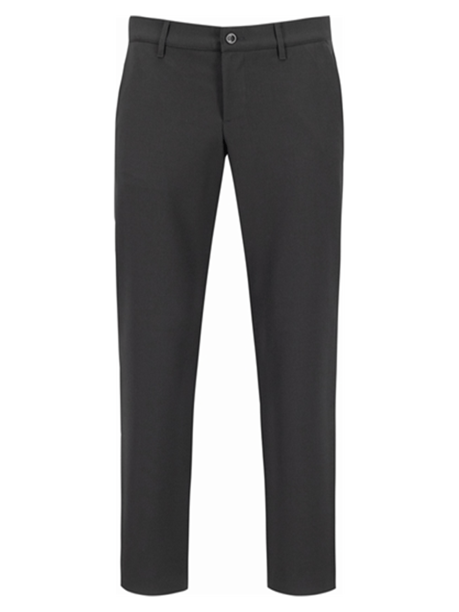 Alberto Bukser & Jeans 45560039-999_28/30 - Bygholm Menswear